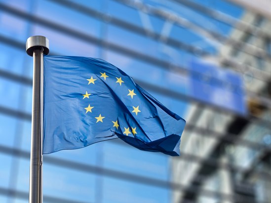 Za konkurentnost Europe potreban je snažniji europski normizacijski sustav, koji ne smije postati rascjepkan